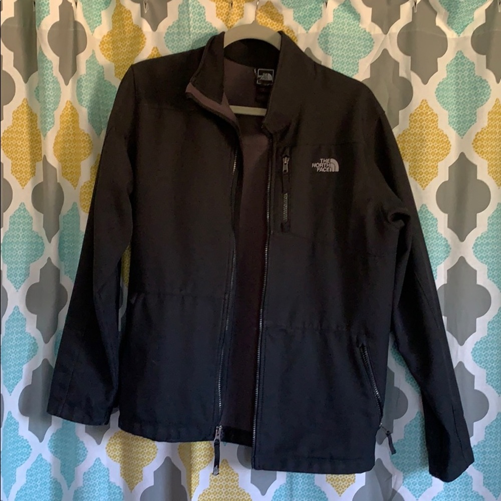 The North Face - Boys XL Jacket